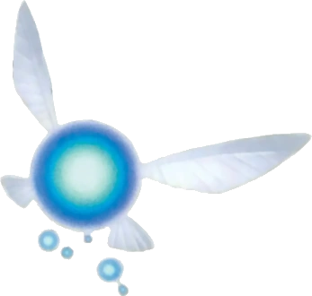 Navi